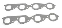 Intake Manifold Gaskets