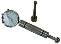 Cam Checker Tool . Includes 0-1.000" Dial Indicator . Gm & Ford . "