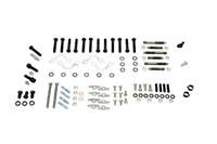 Engine Bolt Kit,307,327 & 350