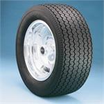 Tire, Sportsman Pro, LT 31 x 18.5-15, Bias-Ply, Blackwall, Each