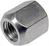 lug nut