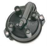 Distributor Cap