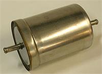 Fuelfilter