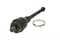 tie rod end, inner, male