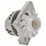 alternator / generator, remanufactured