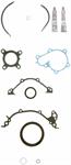 Engine Gasket Set