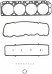 Engine Gasket Set