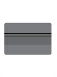 doorpanel kit grey 56 top/center and bottom  nr 16