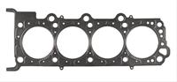 head gasket, 92.20 mm (3.630") bore, 1.02 mm thick