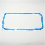 Oilsump Gasket