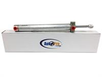 Hydraulic cylinder