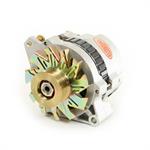 alternator / generator, 140A, 12 volt, Natural