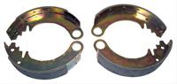 Brake Shoes