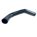 FC-G4225 - Radiator Hose - Lower Radiator