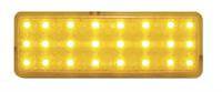 Parking Light,Front,LED,47-53