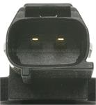 Camshaft Position Sensor, OEM Replacement, Each