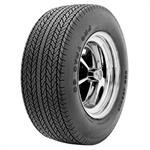 Tire, Coker Pro-Trac, P 275 /60-15, Bias Ply, Blackwall