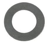 Trans Strap Mounting Washer