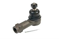 tie rod end,outer, female