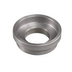 Pilot Bushing, for Use with 5/16 in. Engine Plate, Aligns Converter to Crank on Chevy/GM, Each