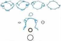 Engine Gasket Set