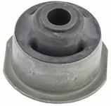 Control Arm Bushing