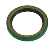 Replacement Sand Seal, Green
