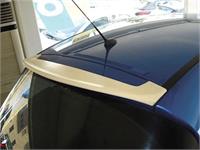 Dakspoiler passend voor Peugeot 308 3/5-deurs 2007-