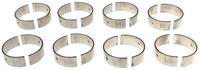 Rod Bearing, P Series, .TM-77, Ford, 221, 255, 260, 289, 302