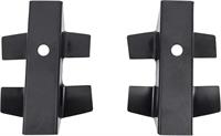 Console Mounting Brackets