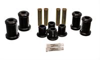 FORD EXPEDITION CONTROL ARM BUSHINGS
