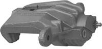 brake caliper, stock