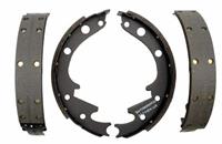 Brake Shoes