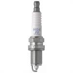 spark plug V-Power 