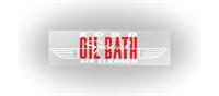 52-53 Acd Oil Bath