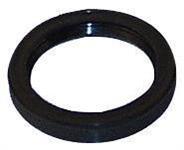 Oil Seal Differential