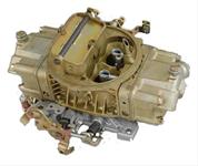 Carburetor 650cfm