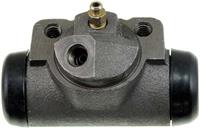 Drum Brake Wheel Cylinder