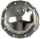 differential cover 10-bolt