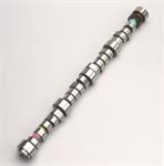Camshaft, Hydraulic Flat Tappet, Advertised Duration 256/268, Lift .487/.493, Ford, Big Block FE, Each