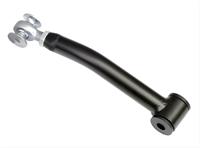 Control Arms, StrongArm, Steel, Black Powdercoated, Chevy, Rear Upper, Each