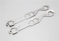 Intake Manifold Gaskets