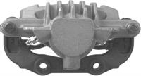 brake caliper, stock