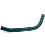 Molded Radiator Hose - Upper