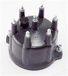 DISTRIBUTOR CAP 4.0L 94-00