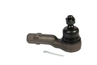 tie rod end,outer, female