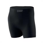 ONE EVO UNDERWEAR BOXER FIA 8856-2018 BLACK SZ. L