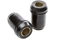 Control Arm Bushing, Front, Lower