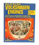 bok "How to hotrod a VW engine"