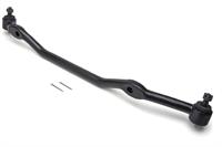 Center Link, EDP Coated, Buick, Chevy, Oldsmobile, Pontiac